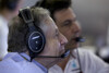 Todt zittert um Schumacher-Rekorde: Hamilton 'bewundernswert'