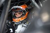 Auer nach starkem Comeback bester BMW-Pilot: Berger traut ihm Siege zu