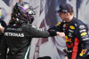 WM-Kampf: Lewis Hamilton warnt vor Verstappen und Red Bull