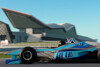 Automobilista 2: V1.0.2.0-Update mit kostenlosen Fahrzeugen und Silverstone