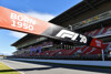 Formel-1-Wetter Barcelona: Sonniges Spanien!