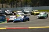 DTM Lausitzring 1 2020: Zeitplan, TV- und Streamzeiten
