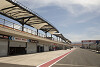 Superbike-WM 2020: FIM/Dorna sagen WSBK-Event in Argentinien offiziell ab