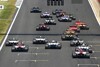 Schon ab Spa 2020: FIA will 'Party-Modus' verbieten!
