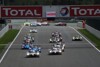 Infos WEC 6h Spa 2020: Live-Stream, Live-TV, Zeitplan, Starterliste