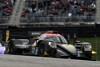 COVID-19-Verdacht bei der WEC: LMP2-Fahrer in Quarantäne