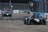 Formel E Berlin 6 2020: Mercedes-Doppelsieg beim Finale