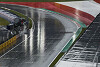 MotoGP in Spielberg im Regen: Gibt es ein zweites Silverstone?