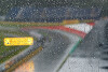 Hohes Regenrisiko für Spielberg: Wird MotoGP-Rennen planmäßig gestartet?