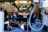 Viel oder wenig Abtrieb? LMP1-Teams gehen in Spa unterschiedliche Wege