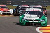 'Haben gute Ideen': Schlägt BMW auf dem Lausitzring gegen Audi zurück?
