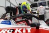 Felipe Massa verlässt Formel-E-Team Venturi