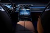 Mercedes S-Klasse (2021): Neue Bilder und Infos zum Luxus-Interieur