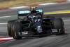 F1 Barcelona 2020: Mercedes dominiert, Vettel stark verbessert