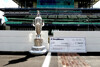 IndyCar-News August 2020: Pagenaud hat Aussicht auf 360.000 Dollar Bonus