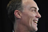NASCAR-News August 2020: Harvick dank Rechenformel auf Daytona-'Pole'