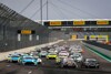 Volles Motorsport-Wochenende auf SPORT1: Alle TV-Events in der Übersicht