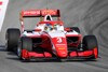 Formel 3 Barcelona 2020: Pole für Sargeant - Beckmann und Zendeli Top 10