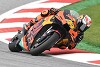 MotoGP-Liveticker Spielberg: KTM-Bestzeit am Freitag