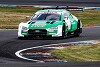 DTM-Training Lausitzring: Müller dominiert, BMW bei Longruns stark
