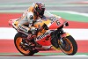 'Bin nicht so weit weg': Stefan Bradl in Spielberg eine Sekunde hinter der Spitze