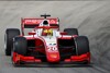 Formel 2 Barcelona 2020: Nächste Pole für Ilott - Schumacher startet von P5