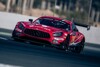 16h Hockenheim: 24h Series kommt nach Deutschland