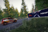 WRC 9: Multiplattform-Update mit Bugfixes und FIA Rally Star-Modus