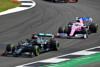 Keine Kopien mehr: FIA will 'Reverse Engineering' ab 2021 verbieten
