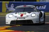 WEC streicht 47 Quali-Runden, Porsche verliert GTE-Pro-Pole