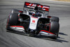Freitags-Überraschung Romain Grosjean im Haas: 'Zwickt mich!'