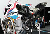 BMW exklusiv: Marc Bongers über die Entwicklung der S1000RR