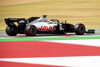Motorendiskussion: Romain Grosjean wünscht sich KERS zurück