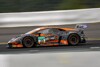 Langstrecke-/Sportwagen-News August 2020: mcchip-dkr beendet Gastspiel
