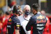 Ralf Schumacher: Alexander Albon ist 'eindeutig zu langsam'