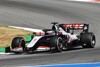 Günther Steiner: Haas fehlt es an Abtrieb und Leistung