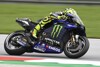 MotoGP-Liveticker Spielberg: Rossi verpasst den Sprung in die Top 10