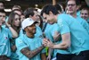 Formel-1-Liveticker: Toto Wolff über 2021: Hamilton braucht mich nicht