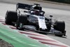 Franz Tost: Formel-1-WM der echten Konstrukteursteams ist 'überholt'