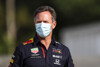 Red Bull begrüßt geplante Maßnahmen der FIA
