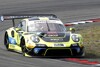 GT-Masters Nürburgring 2020: Ammermüller holt Pole-Position