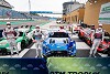 DTM-Qualifying Lausitzring 1: Audi-Pilot Frijns auf Pole, BMW verbessert