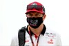 Freund verrät: Kimi Räikkönens F1-Karriereende steht bevor
