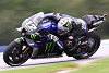 MotoGP Spielberg: Vinales in Österreich auf der Pole, Rossi auf Startplatz zwölf