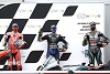 MotoGP-Liveticker: Das waren die Qualifyings in Spielberg