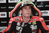 Aleix Espargaro vs. Danilo Petrucci: 'Seine ganze Show war dumm'