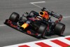 Formel 1 Barcelona 2020: Das Qualifying am Samstag in der Chronologie
