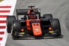 Formel 2 Barcelona: Überraschungssieger Matsushita - Schumacher auf Platz sechs