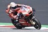 Dovizioso erklärt Trennung von Ducati: Wie mit einer Freundin Schluss machen