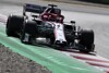 'Ein kleiner Sieg': Räikkönen spricht vom 'positivsten Tag der Saison' 2020!